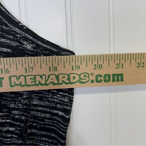 Nike running drip fit XL - Picture 14 of 14